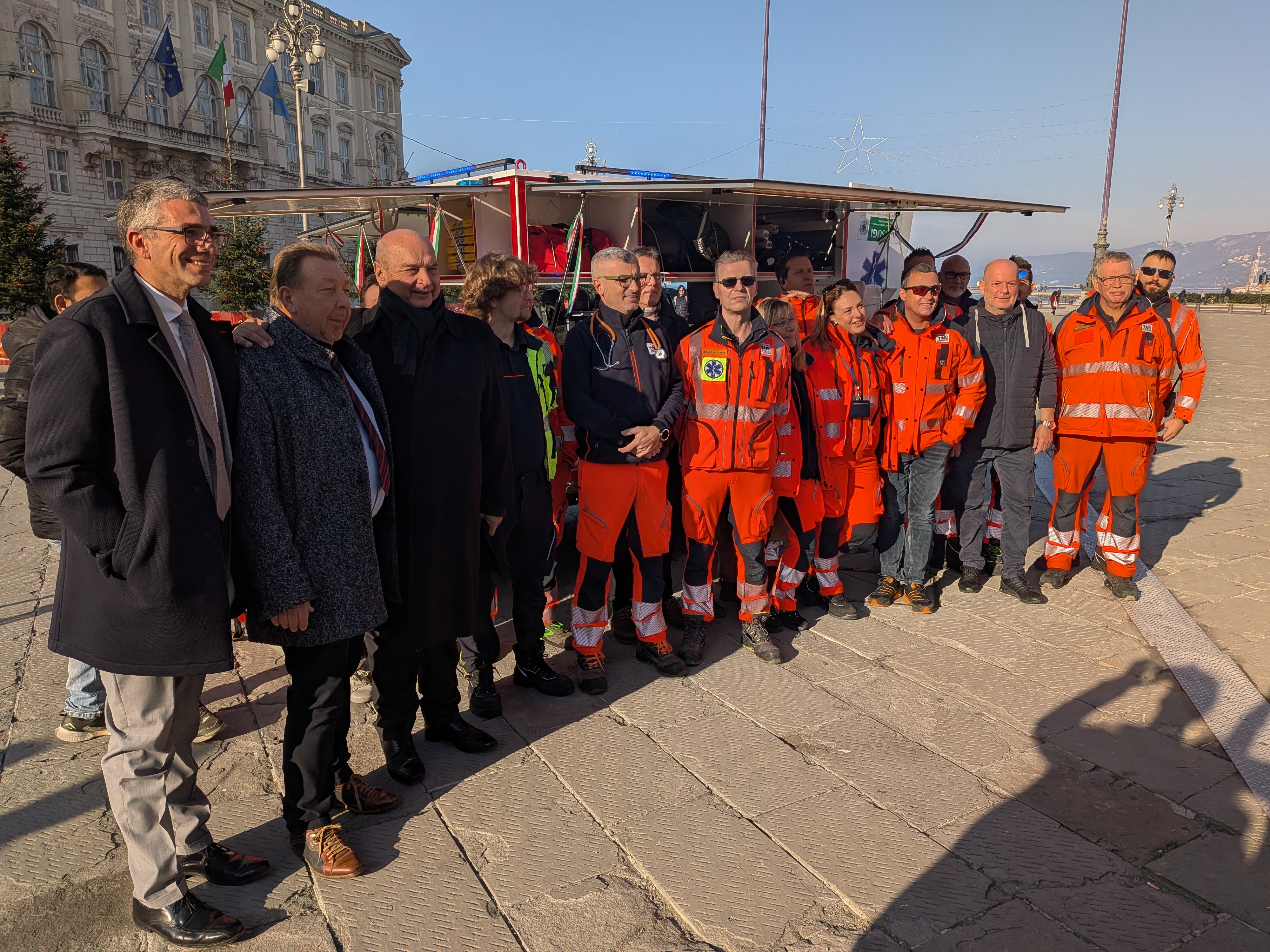 PXL_20251211_095155317.MP (1)