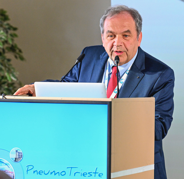 Marco Confalonieri