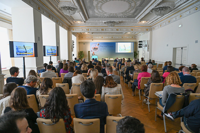 PneumoTrieste2024_sala