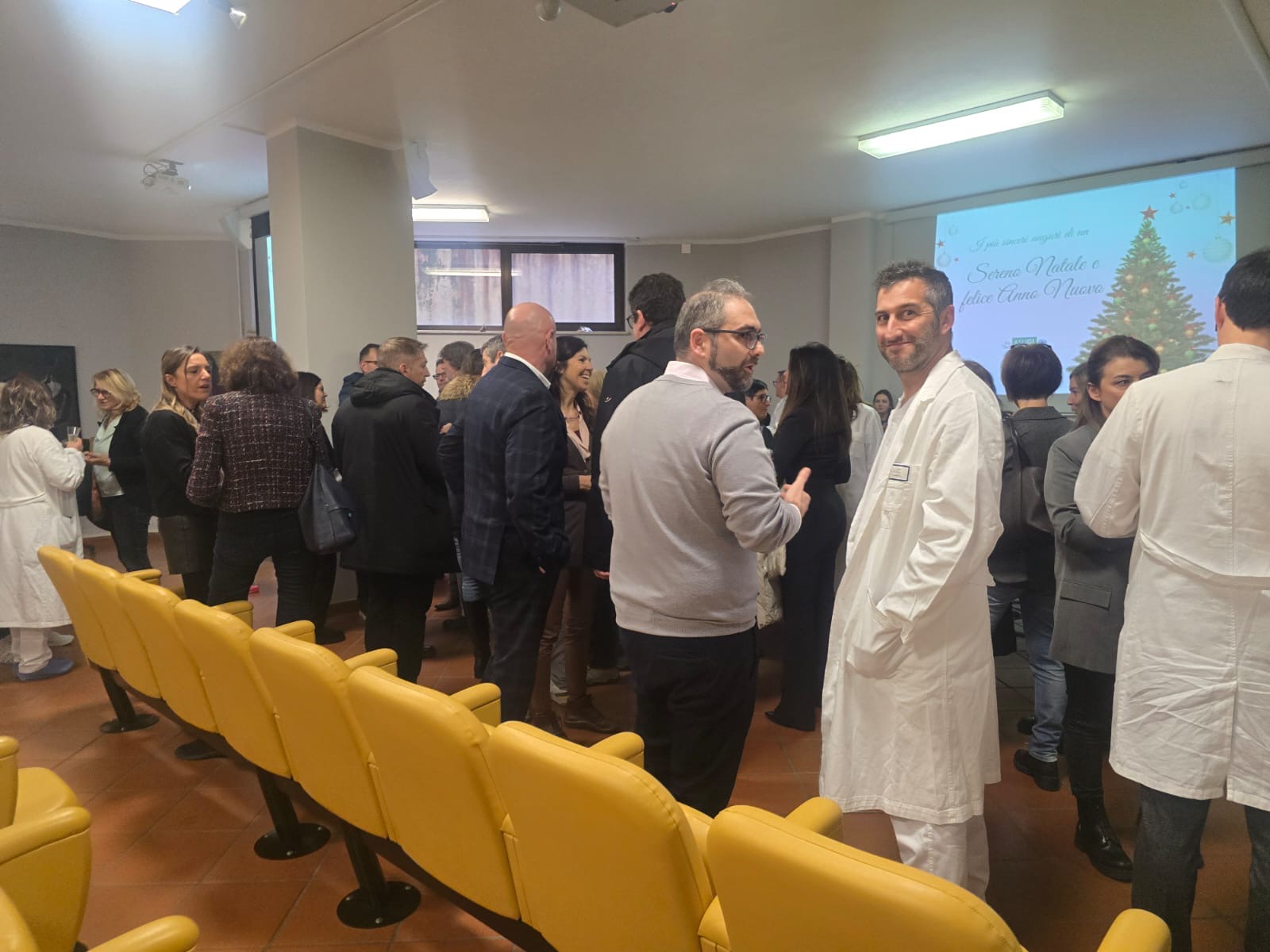 0f2442ac-b4f2-442d-afa3-ce5a3199743c