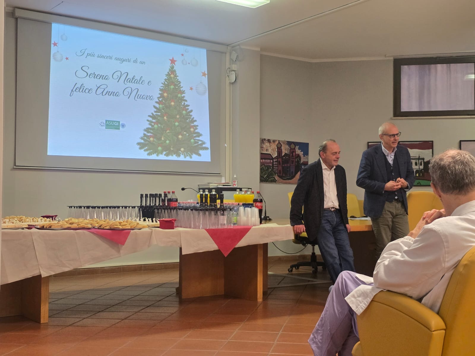 1c2ebaa5-c001-45d0-bb07-3e0c80119749