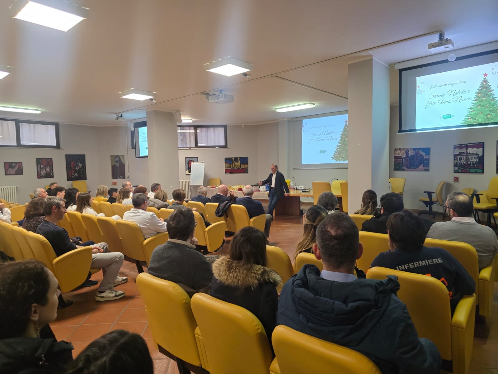 7ce98b5d-18d4-457d-9e0b-9a5e61ea53ac