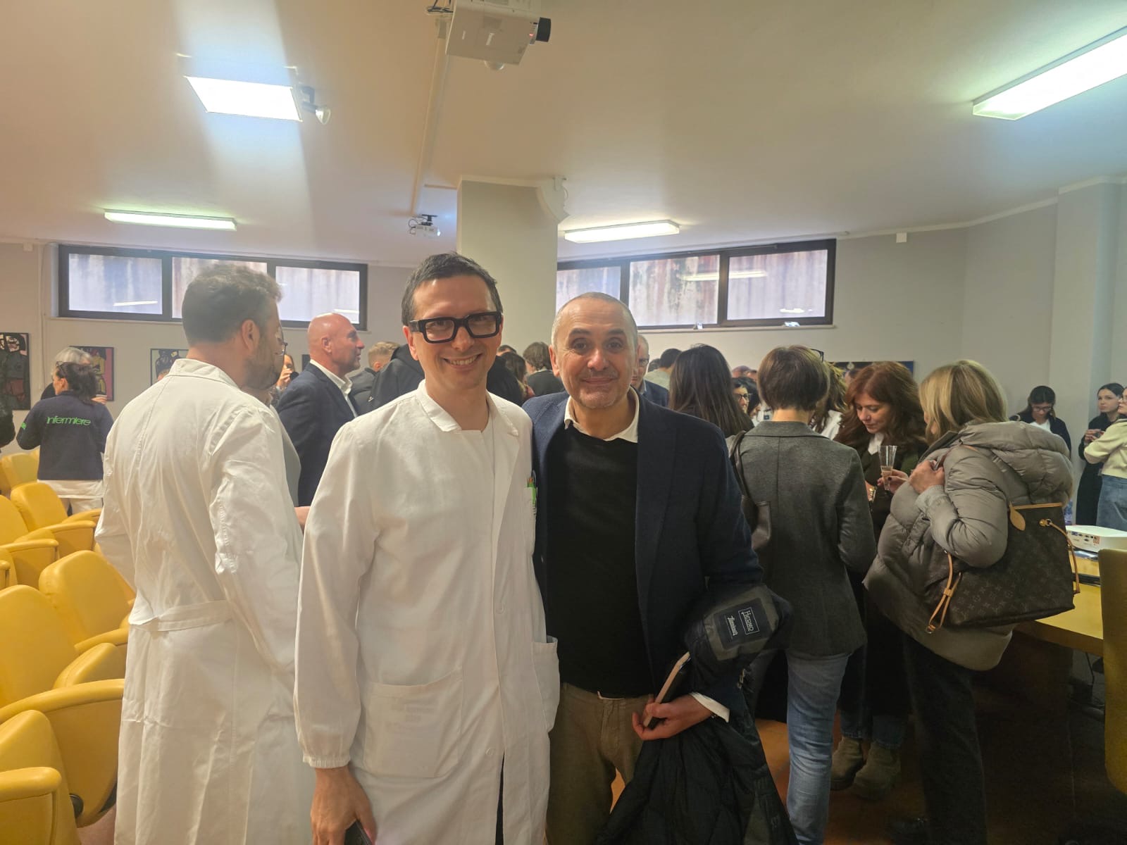 c75065a6-aff9-4458-9797-347aad5137dc