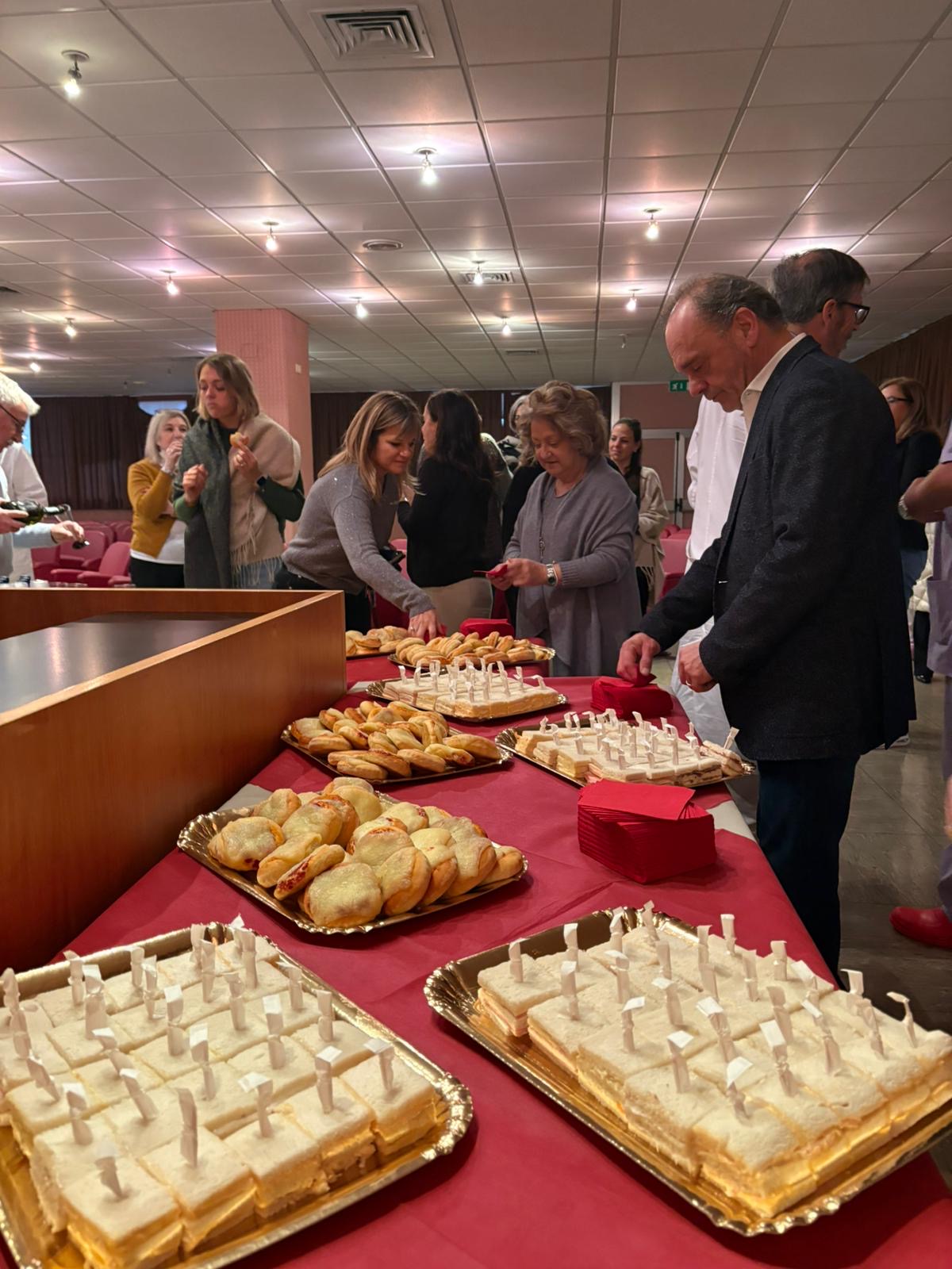 e62ab9f9-5025-4e00-bdb0-9d80fd28e79d