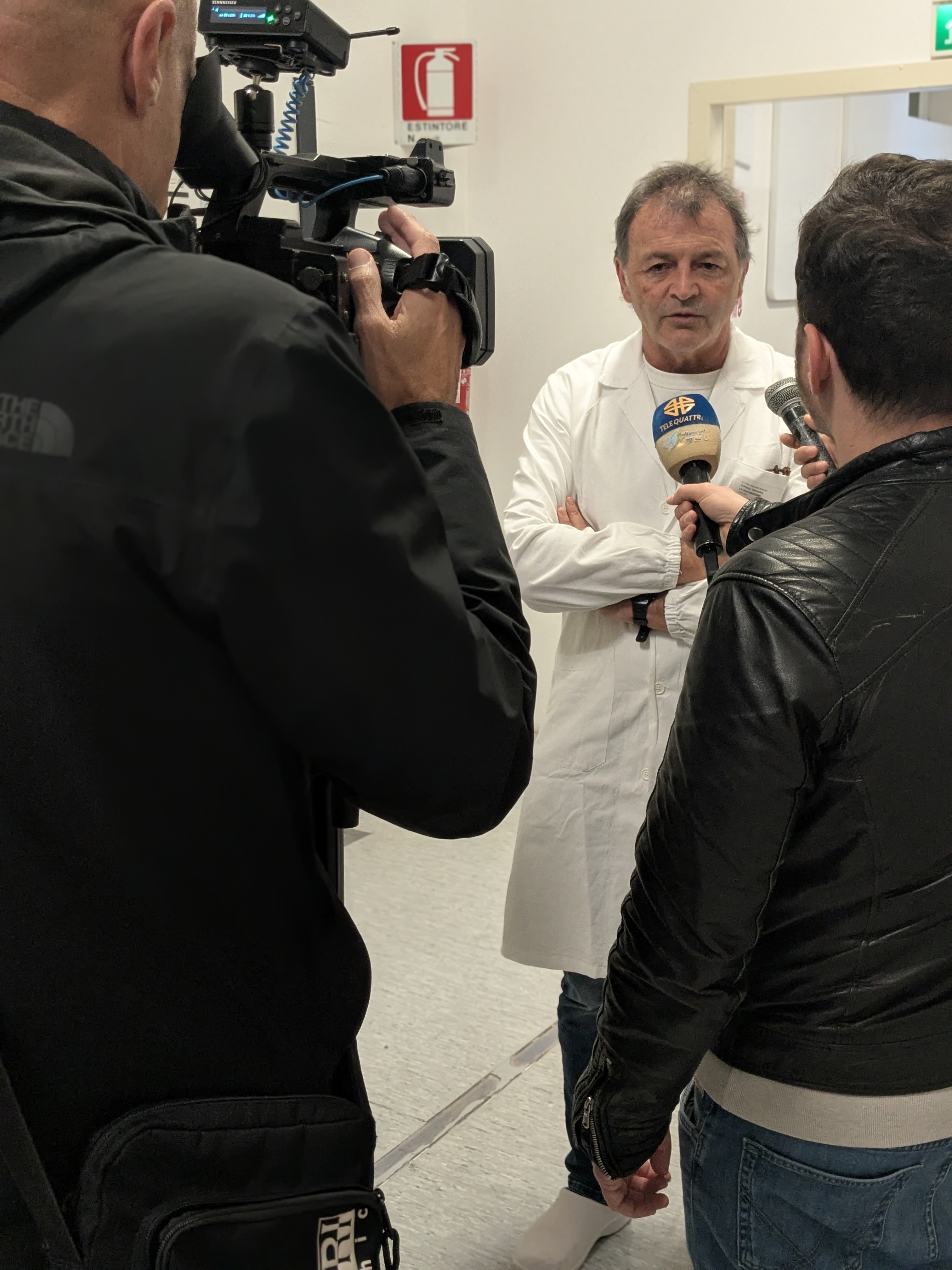 PXL_20251111_081028628.PORTRAIT