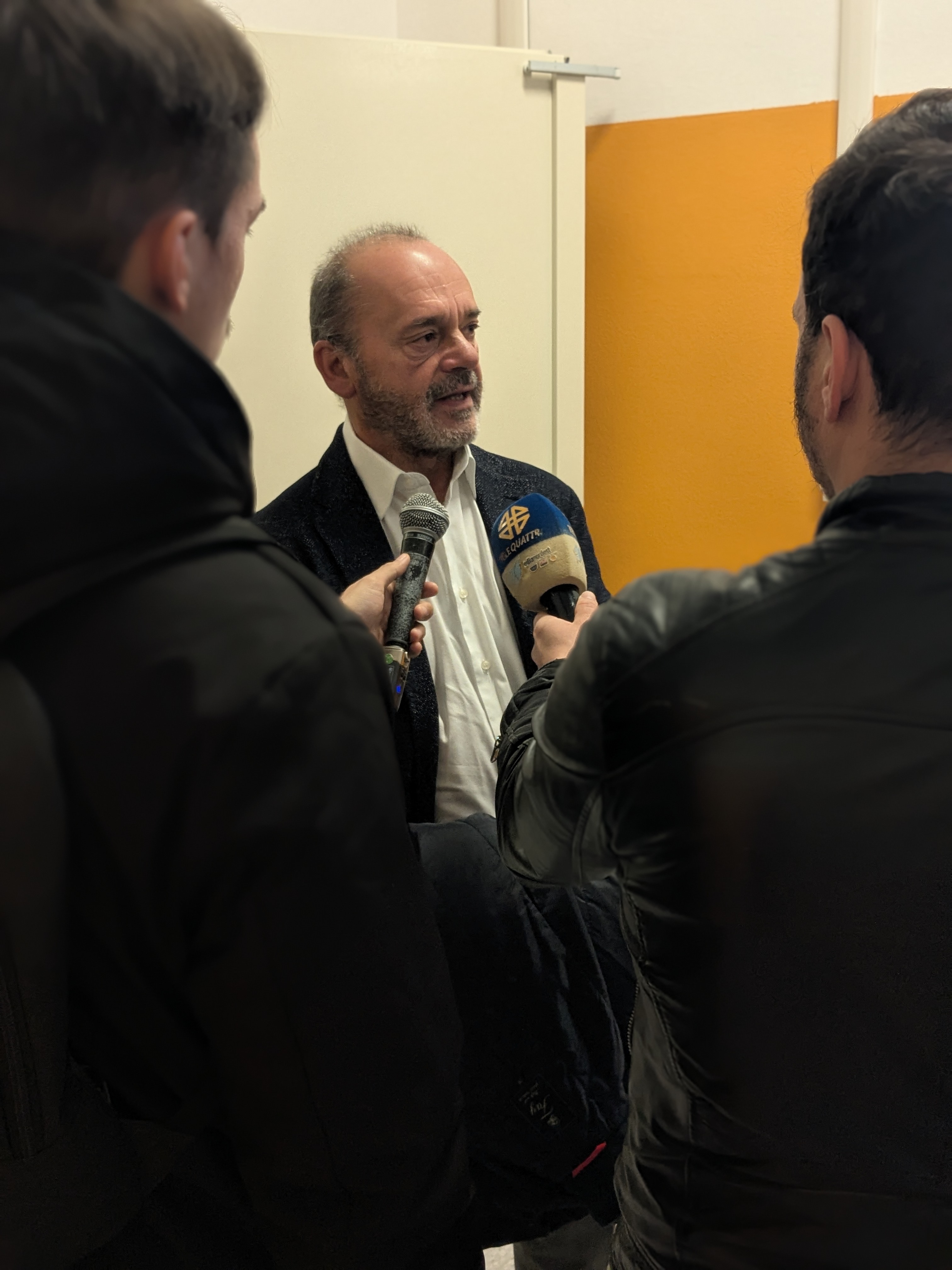 PXL_20251111_081453166.PORTRAIT