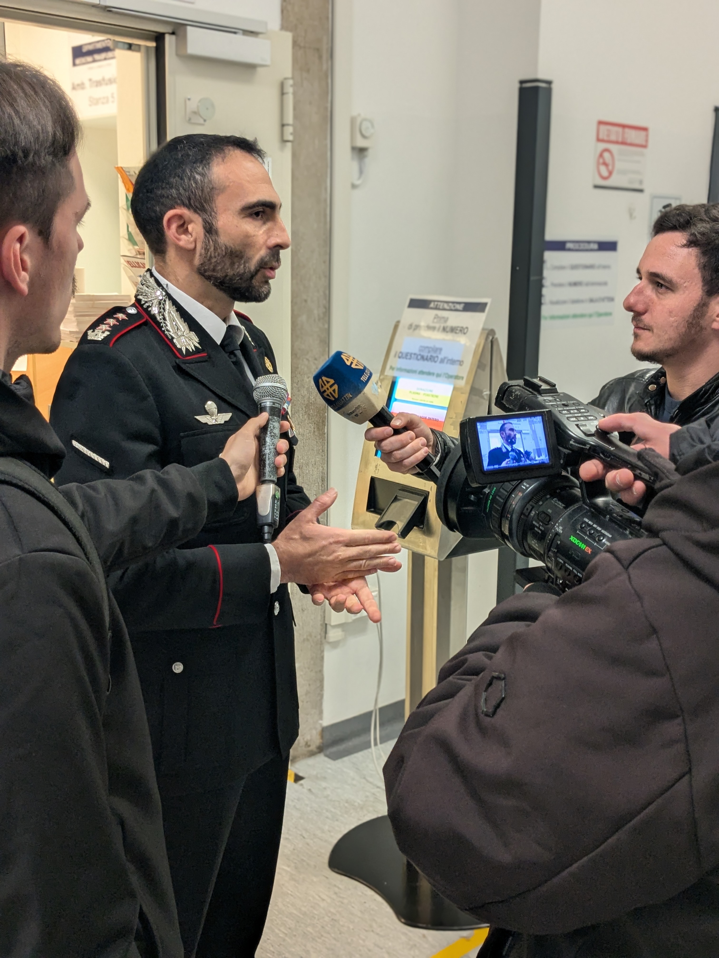 PXL_20251111_081723223.PORTRAIT