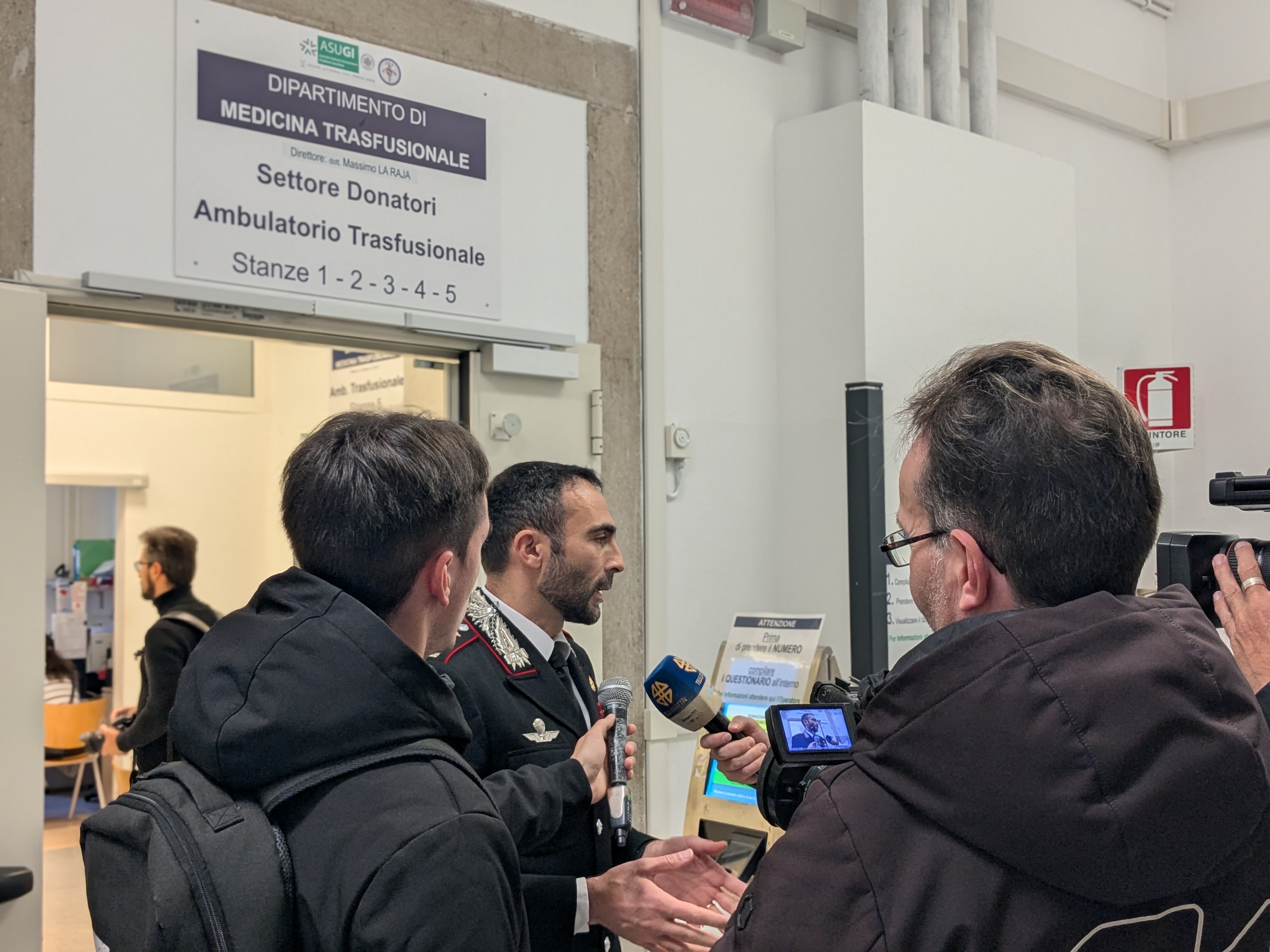 PXL_20251111_081746044.PORTRAIT