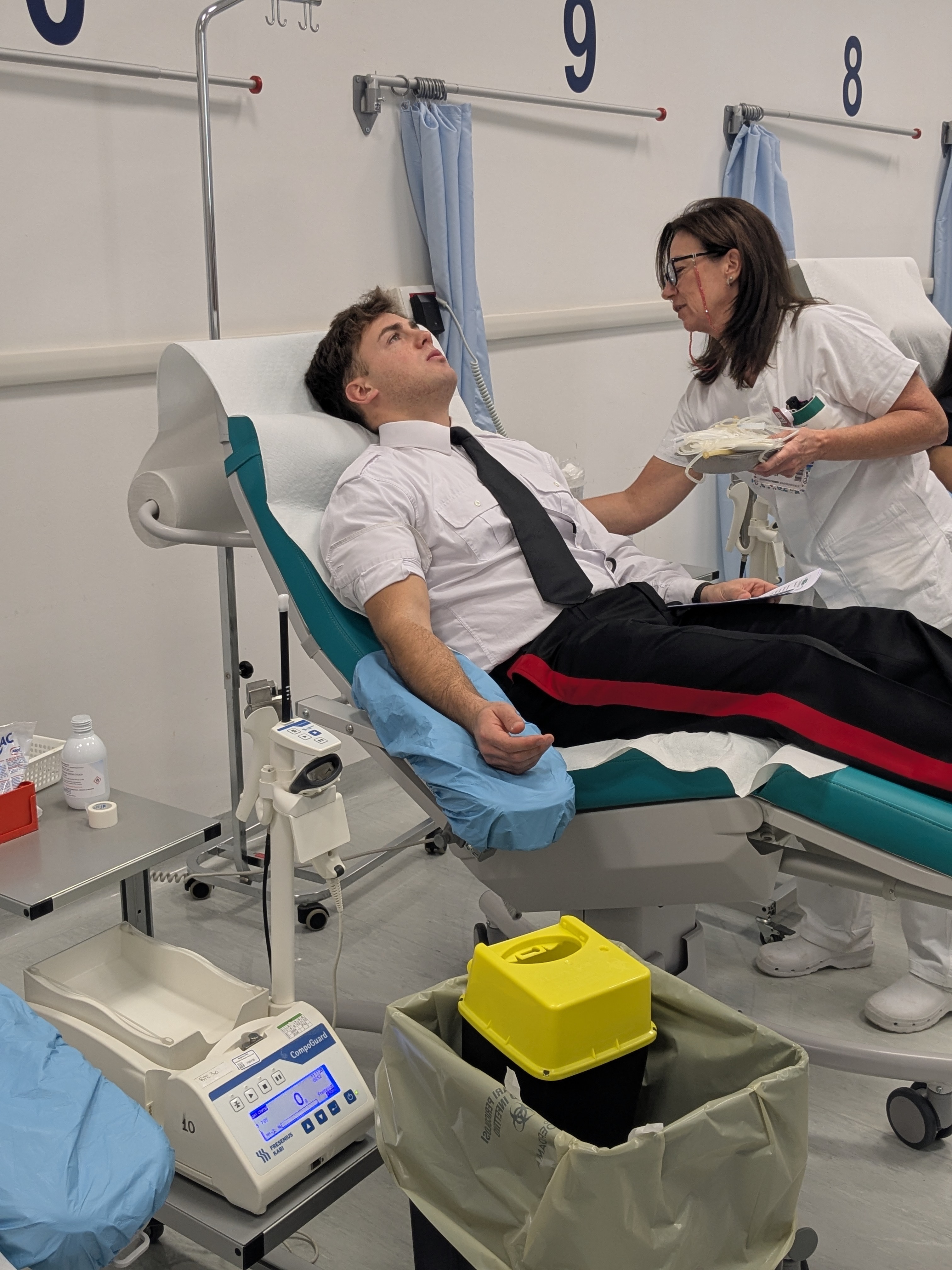 PXL_20251111_083913259.PORTRAIT.ORIGINAL