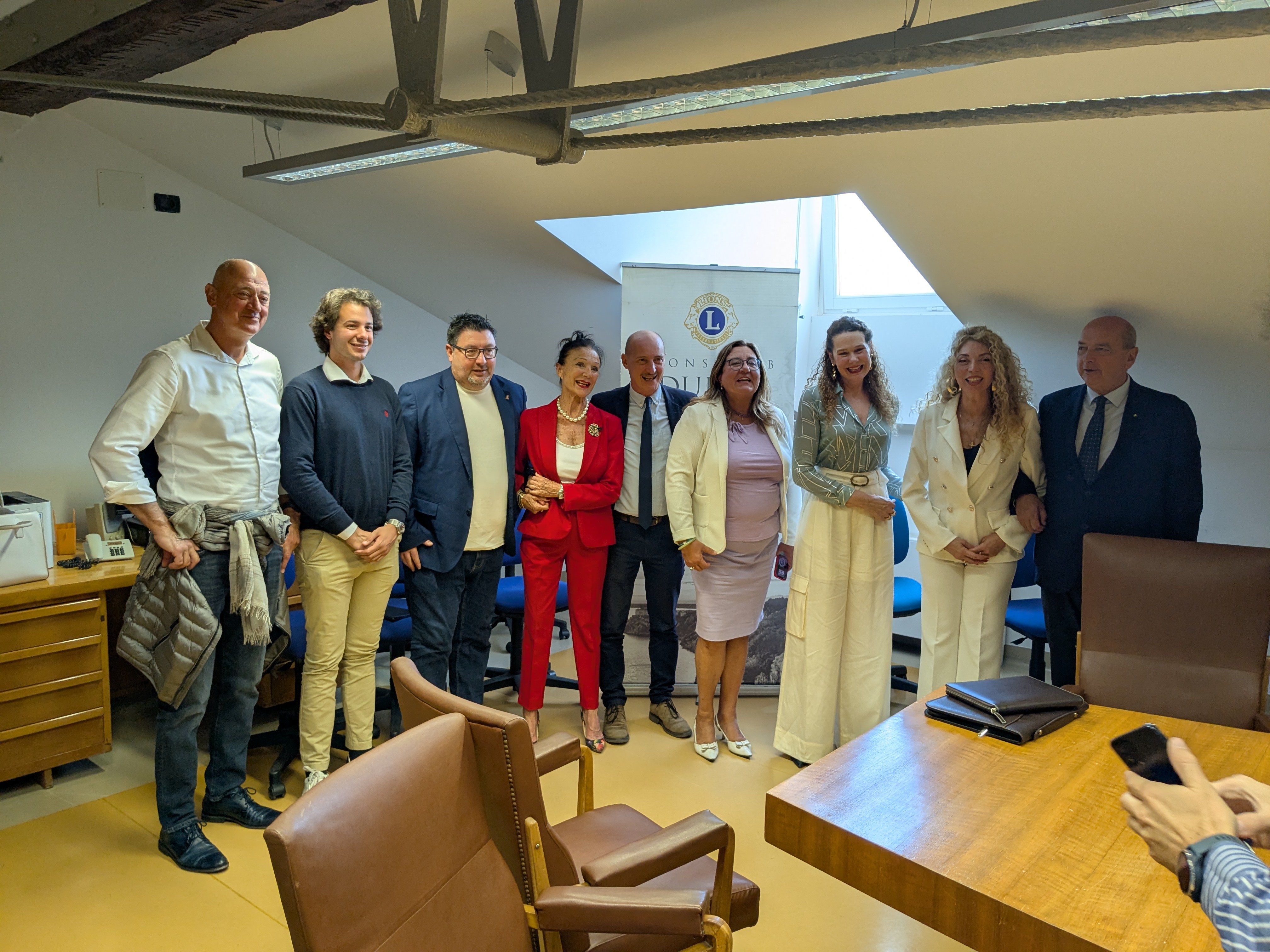 PXL_20250526_093107849 (1)