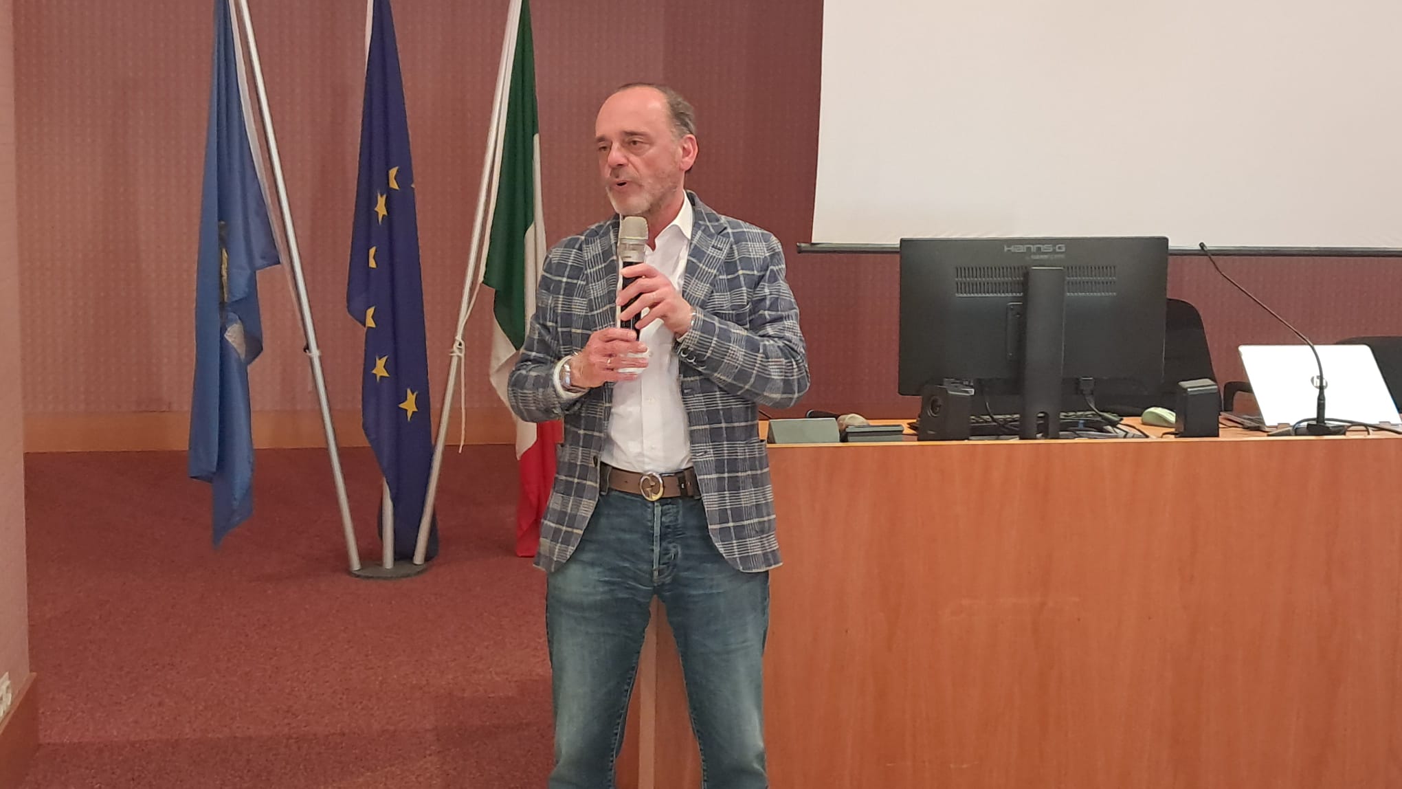 PHOTO-2025-04-03-09-57-02 (1)