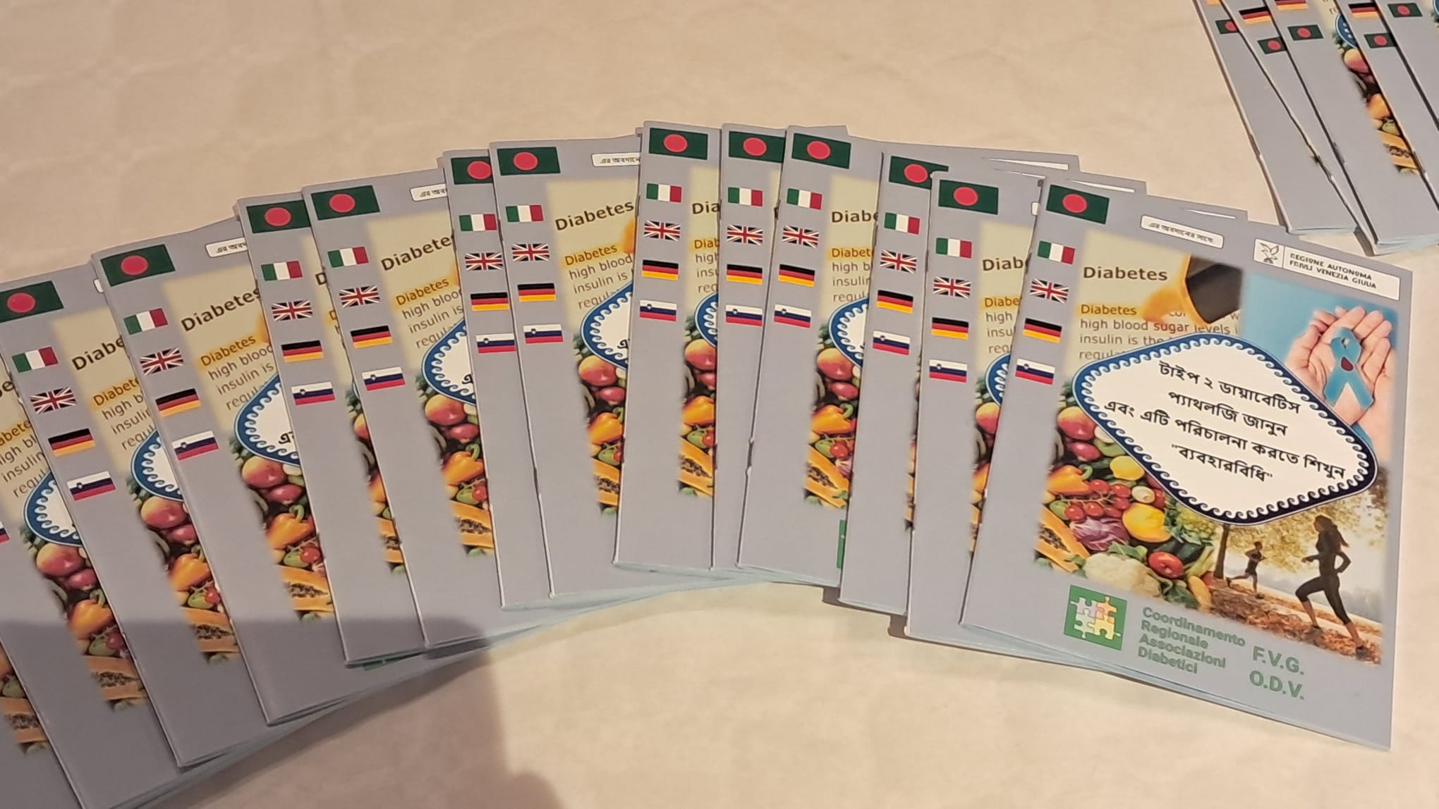 PHOTO-2025-04-03-09-57-02 (2)