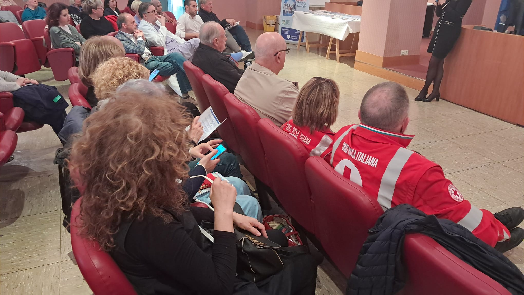 PHOTO-2025-04-03-09-57-02 (3)