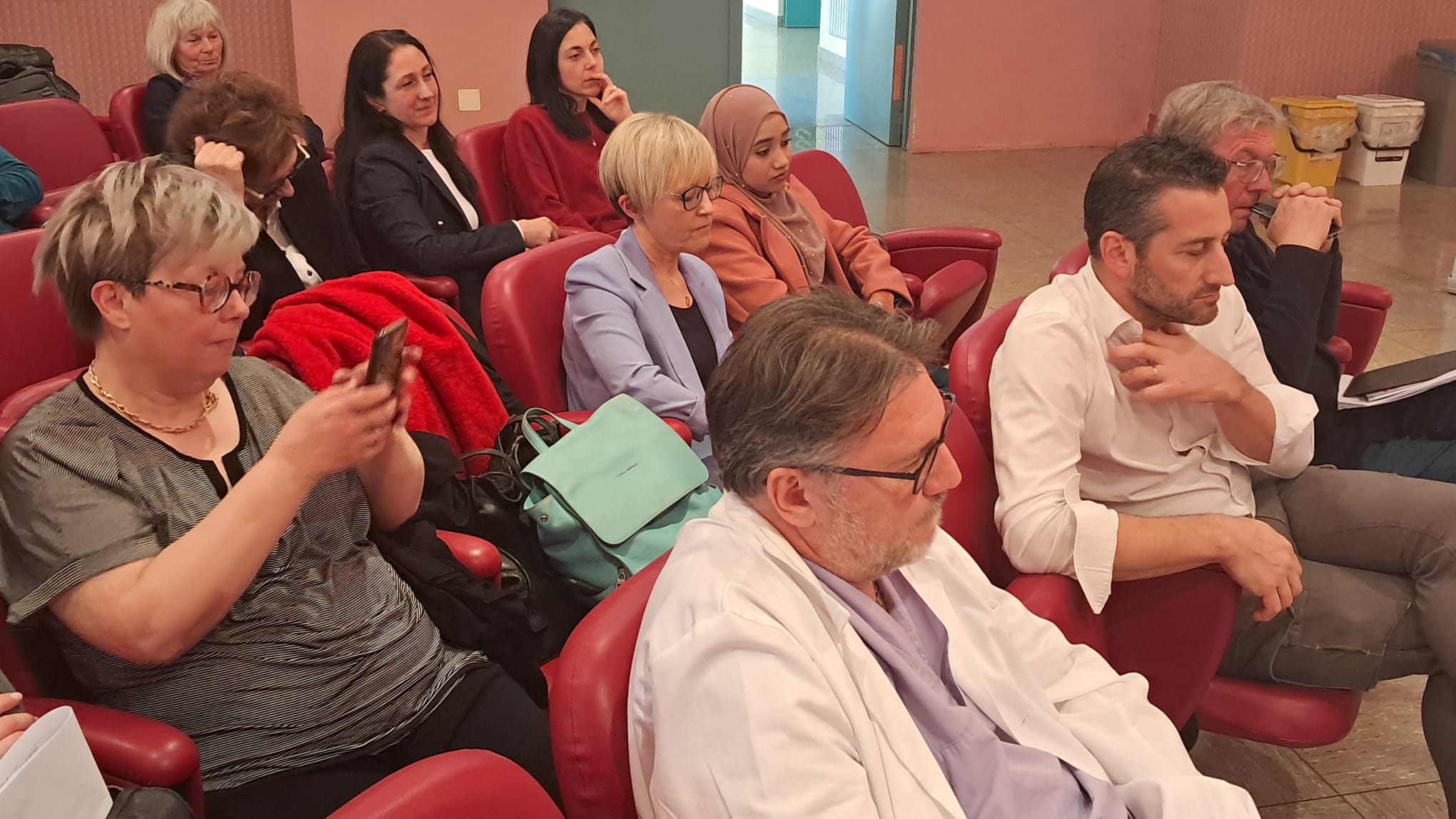 PHOTO-2025-04-03-09-57-02