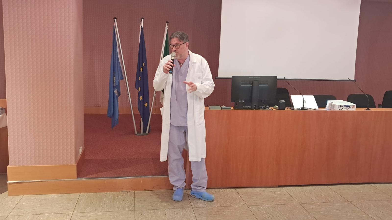 PHOTO-2025-04-03-09-59-49