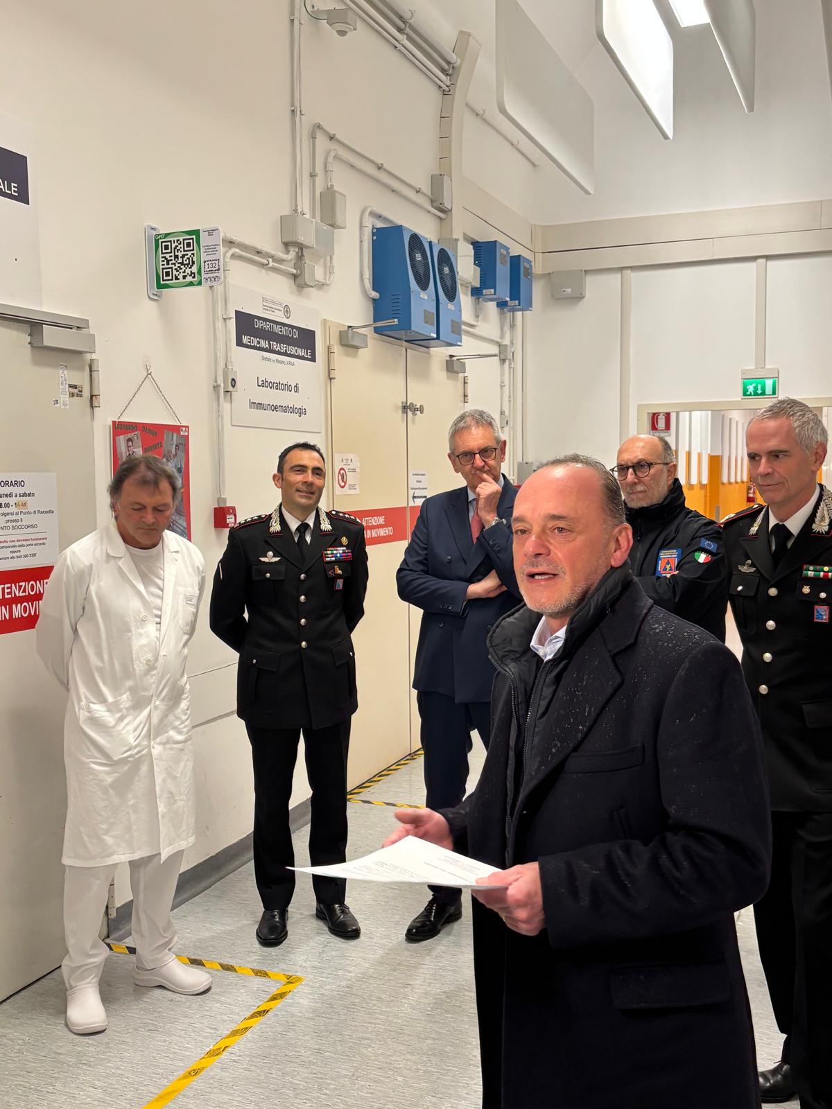 PHOTO-2025-03-14-11-09-40