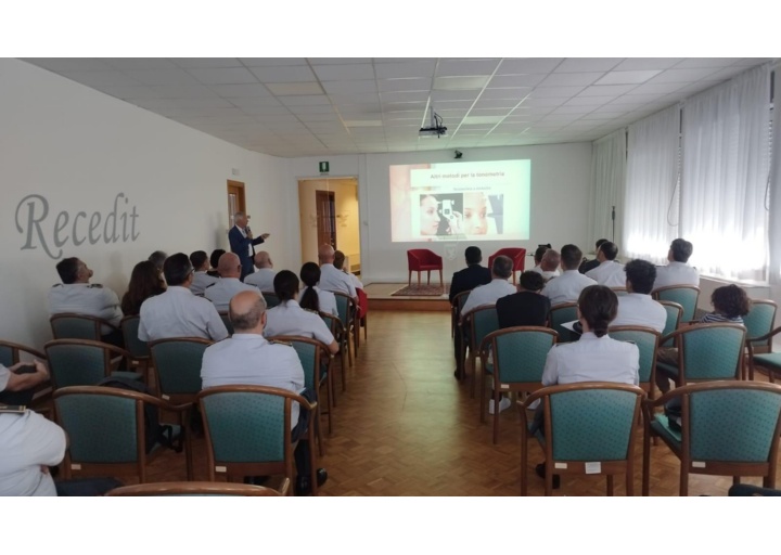 66859c97-413a-44b3-b48d-1db9fba516ce