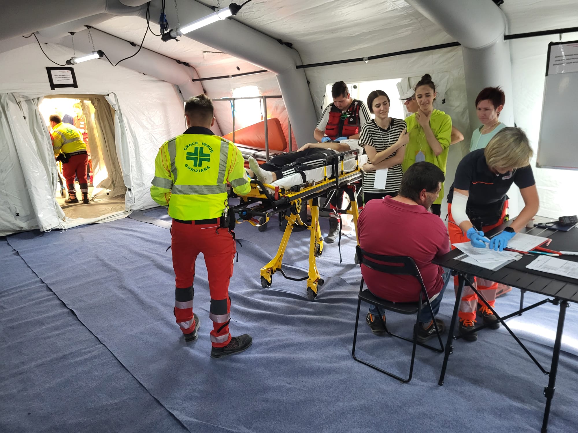 PHOTO-2025-06-10-17-28-38 (1)