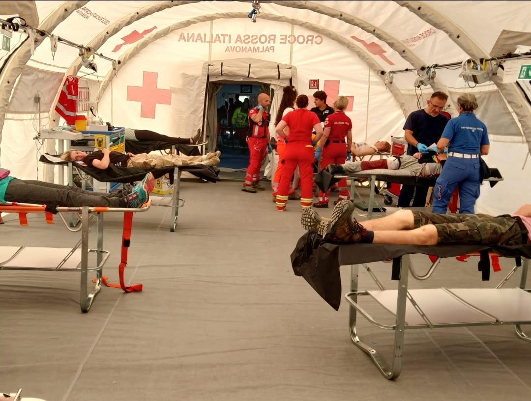 PHOTO-2025-06-10-17-28-39 (4)