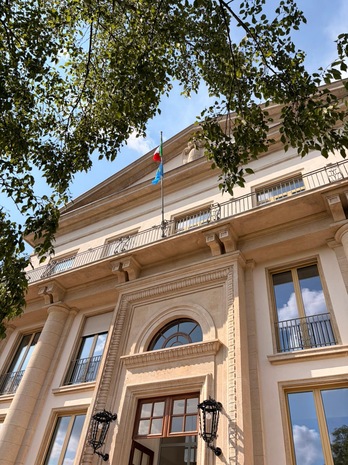 PHOTO-2026-04-20-15-38-15