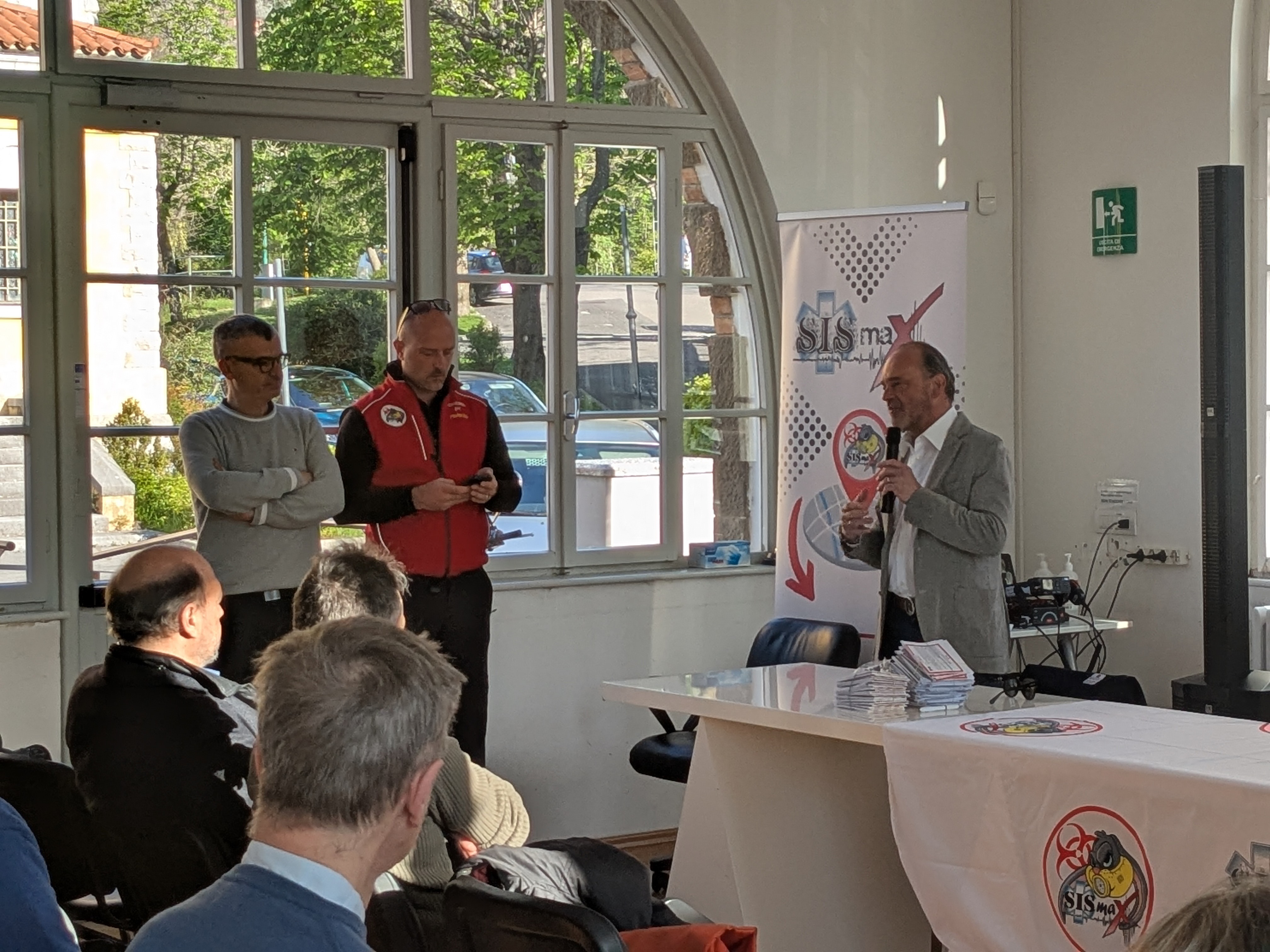 PXL_20250404_065410326.PORTRAIT.ORIGINAL