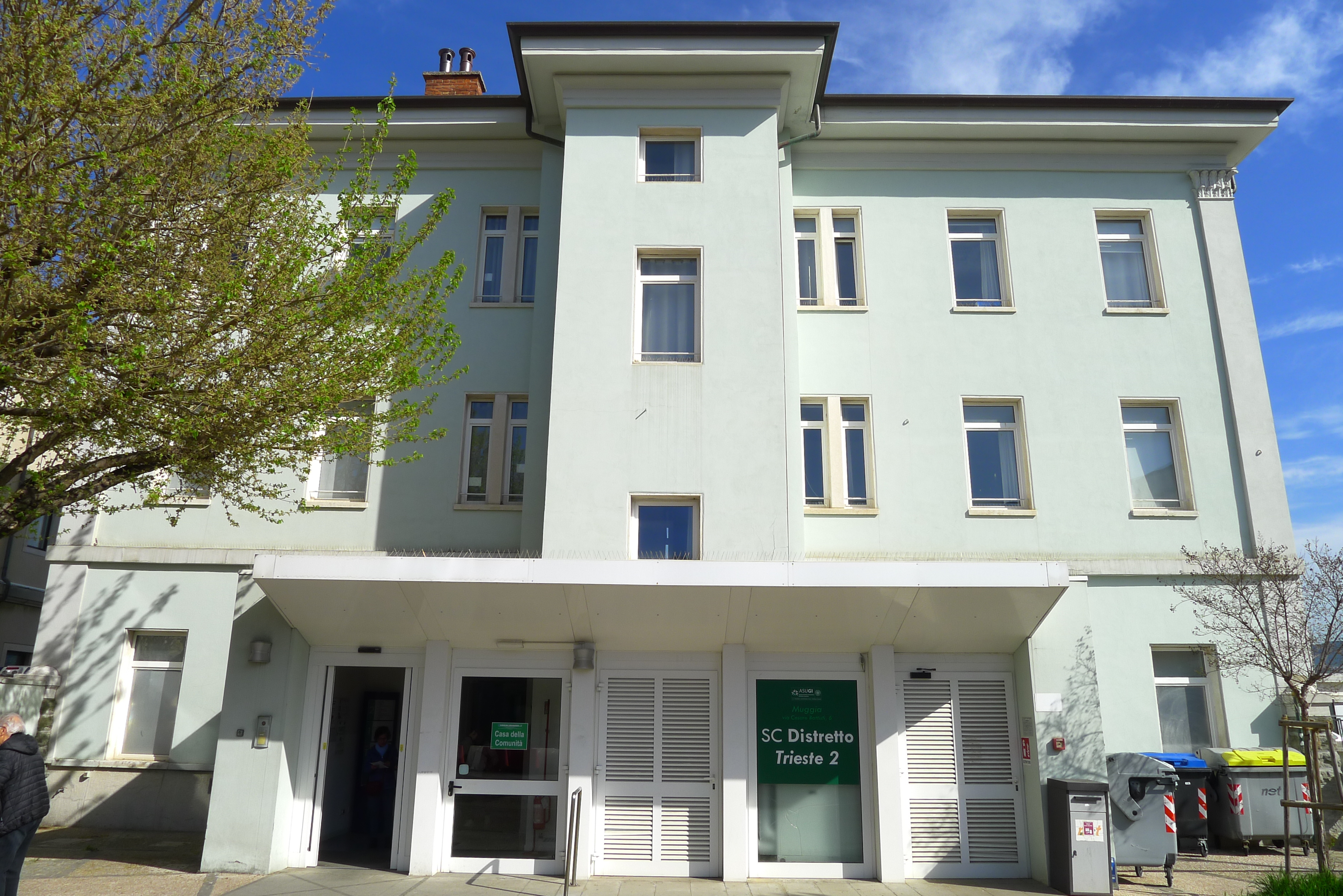 1_nuovo
