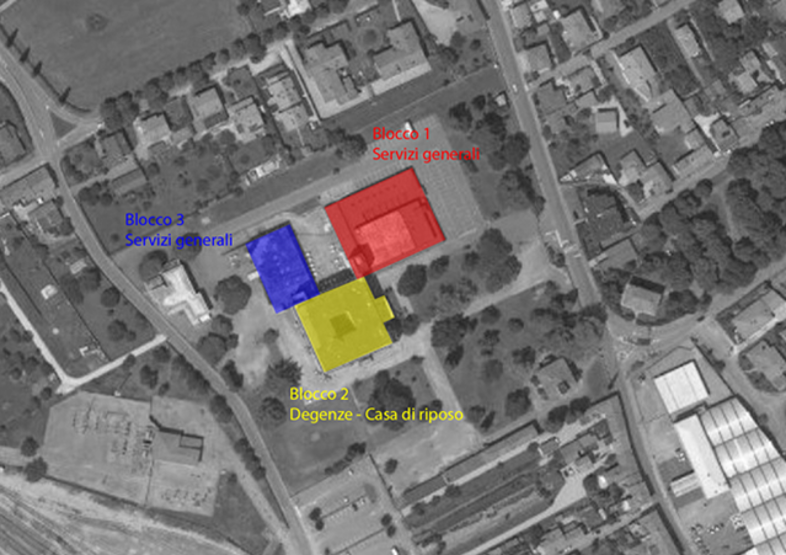 1_ Cormons inquadramento generale