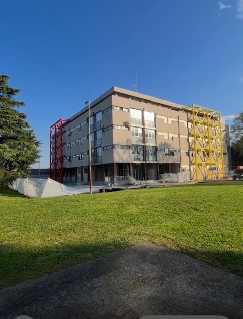 4_nuovo