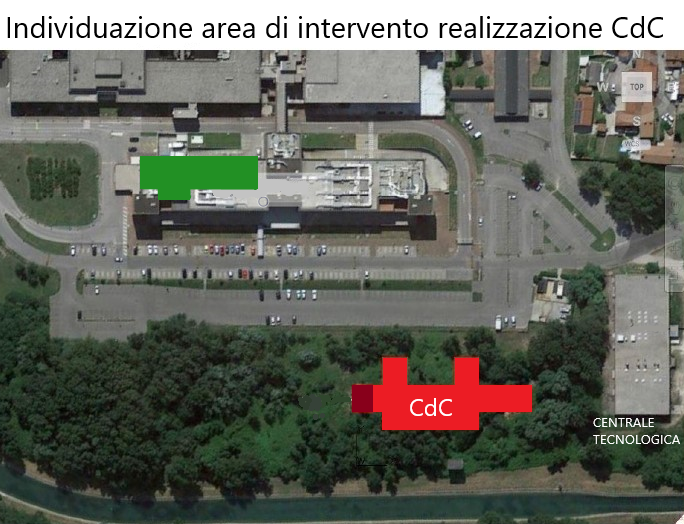 1_Individuazione area CdC
