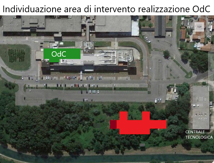 1_Individuazione area OdC