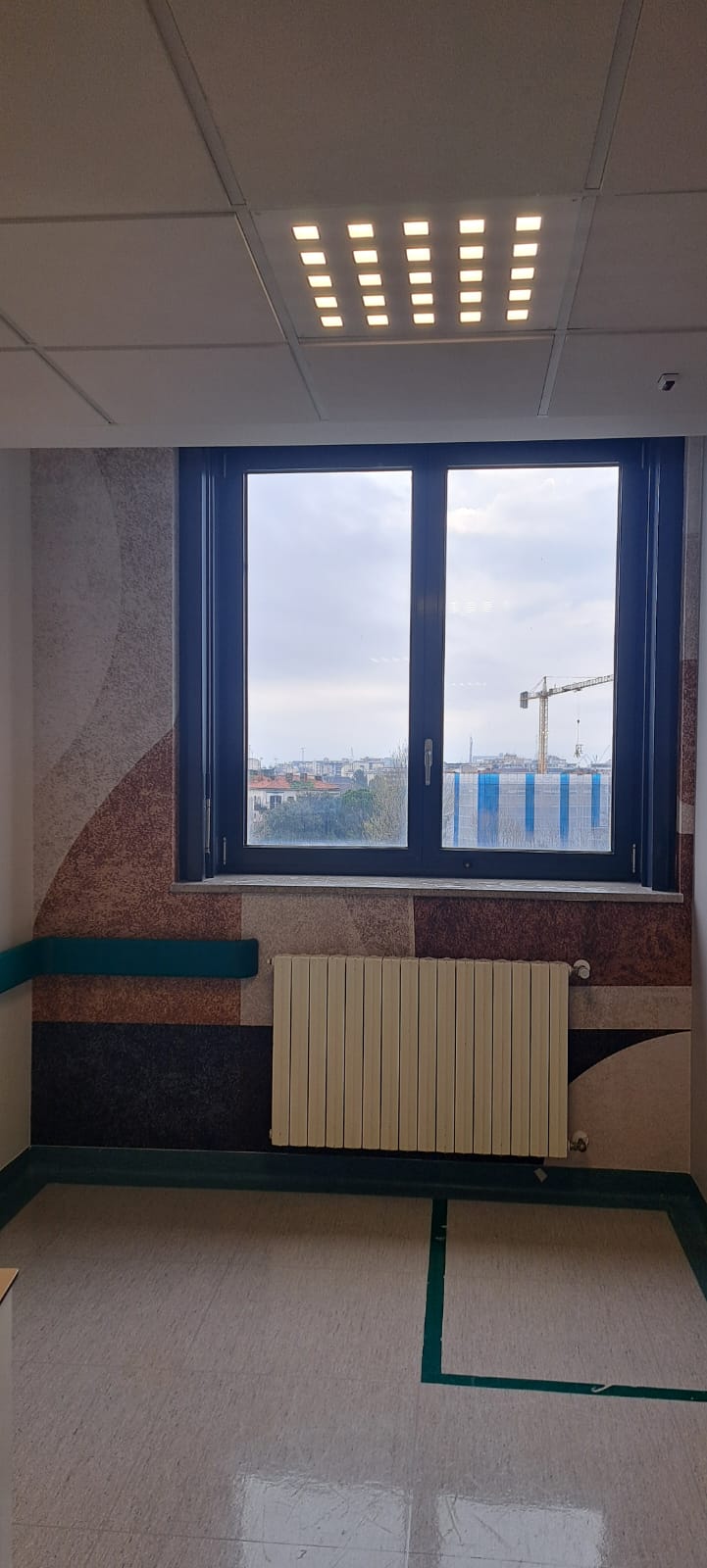 3_nuovo