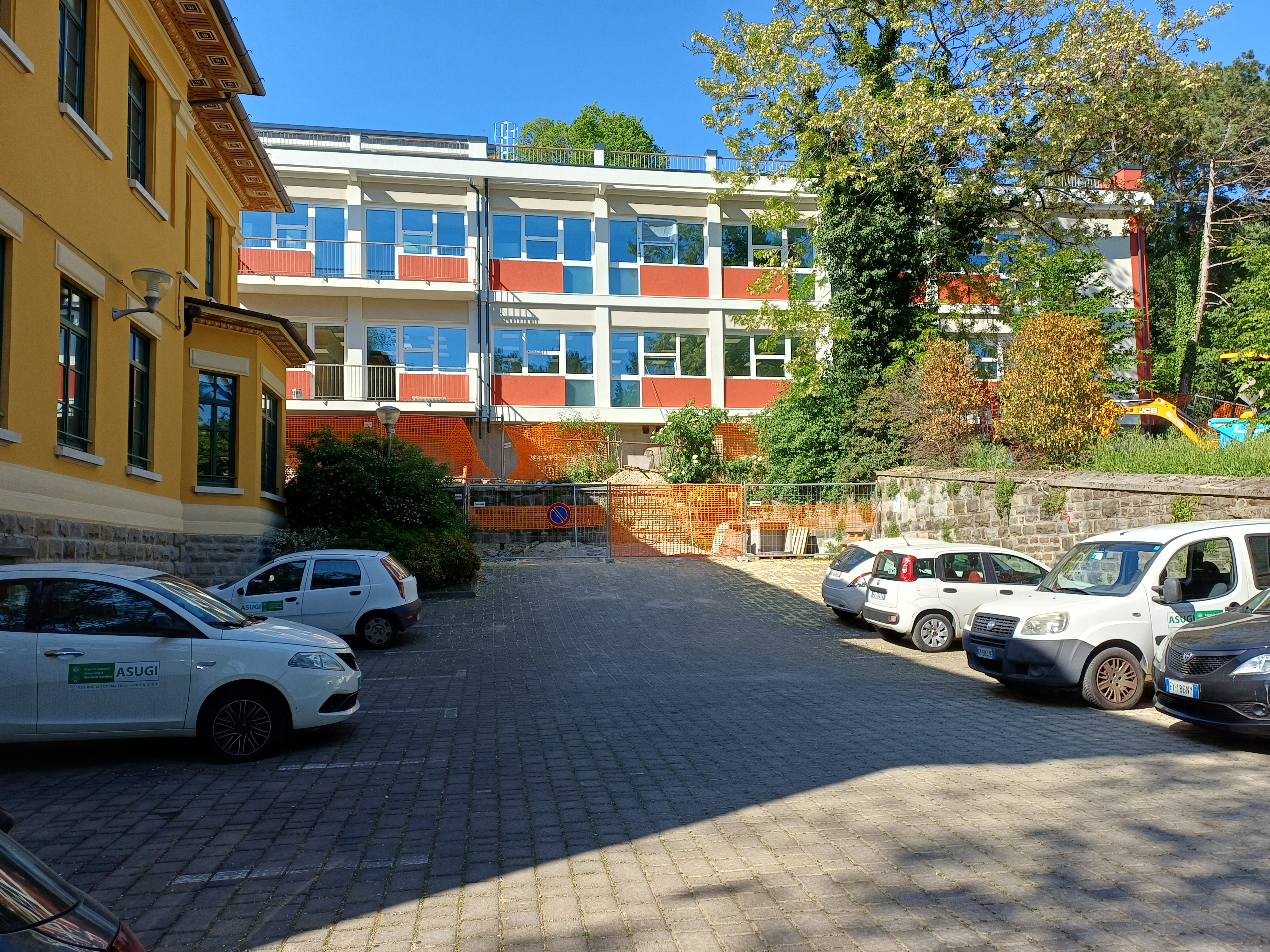 2_nuovo
