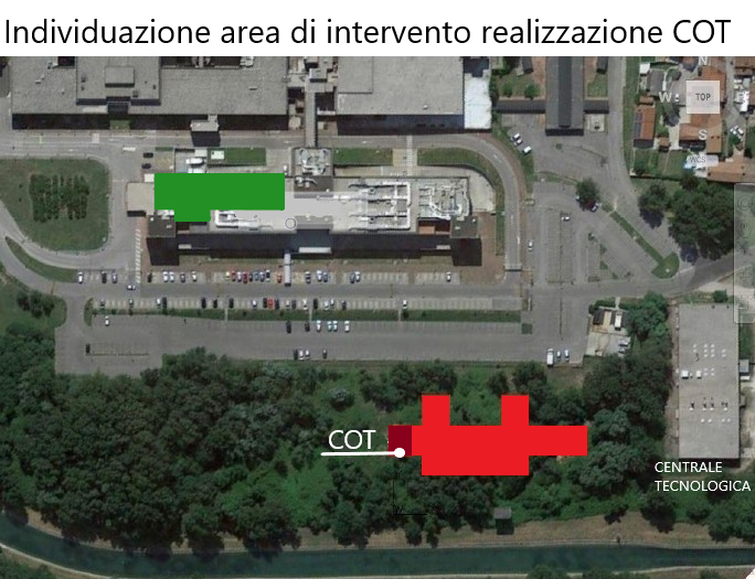 1_Individuazione area COT