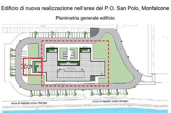 2_Individuazione area COT