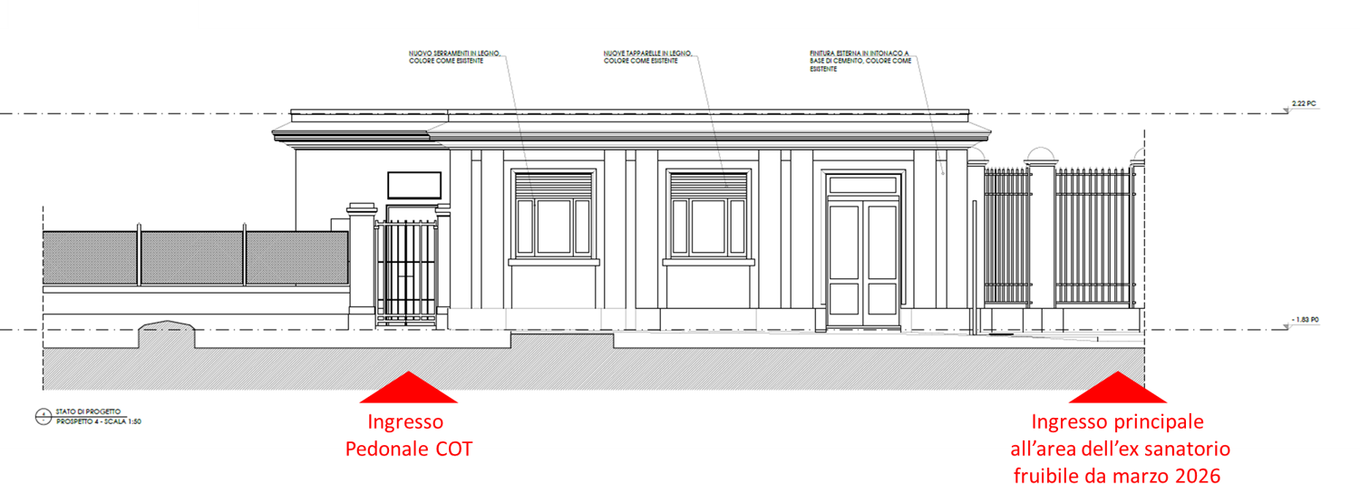 4_Prospetto principale