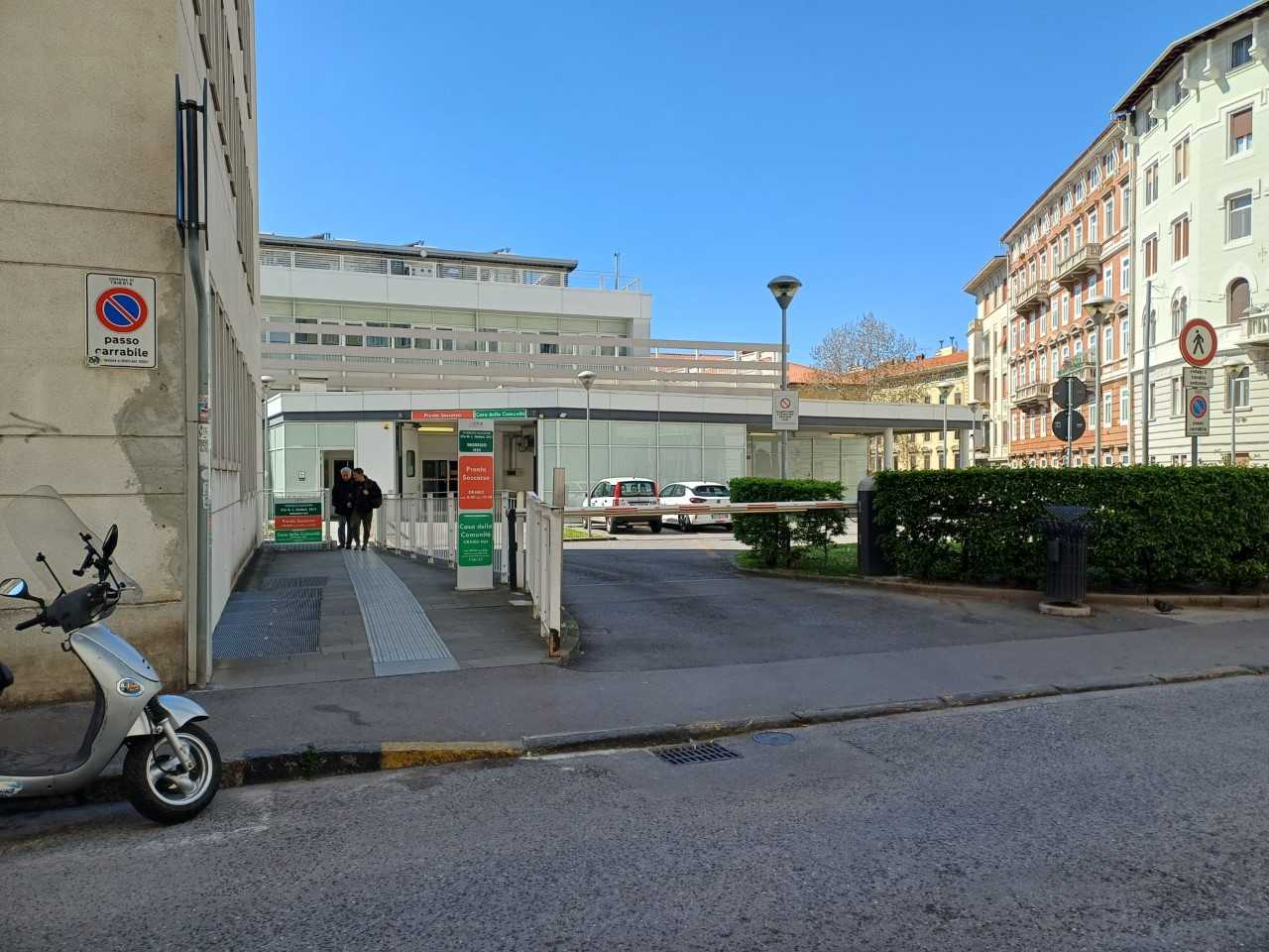 4_nuovo