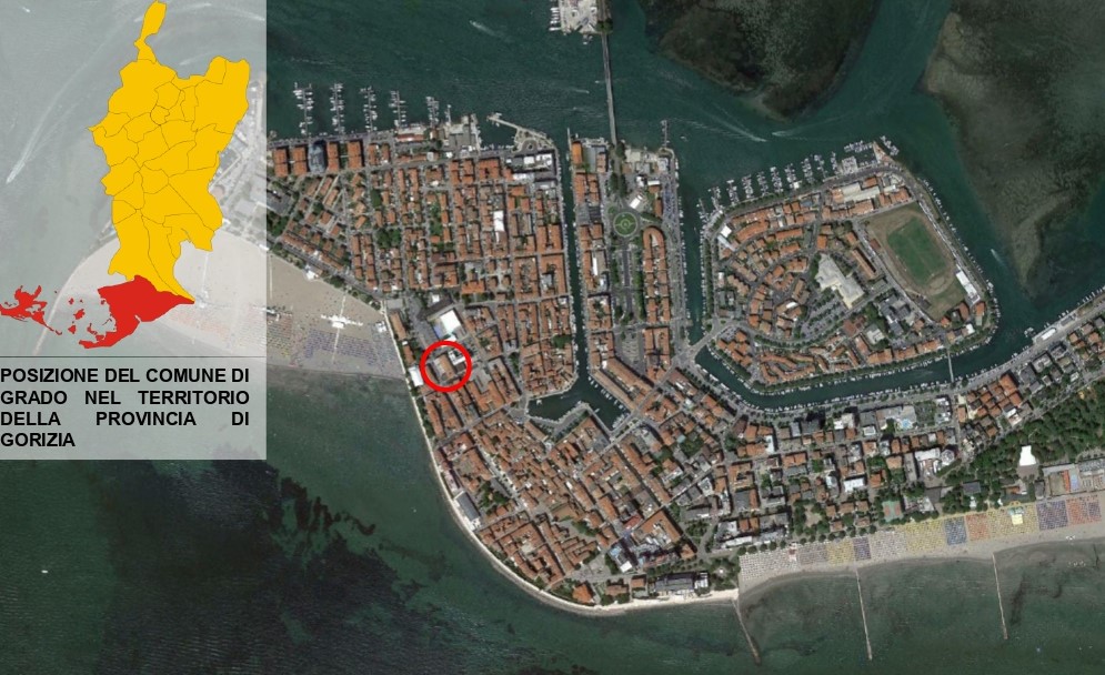 1_Individuazione area