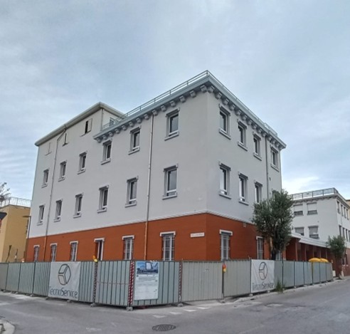 4_nuovo