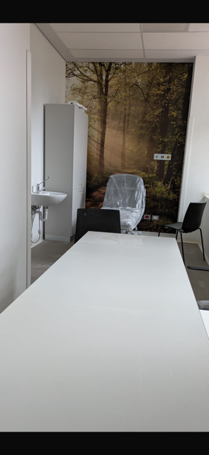 11_Ambulatorio campione