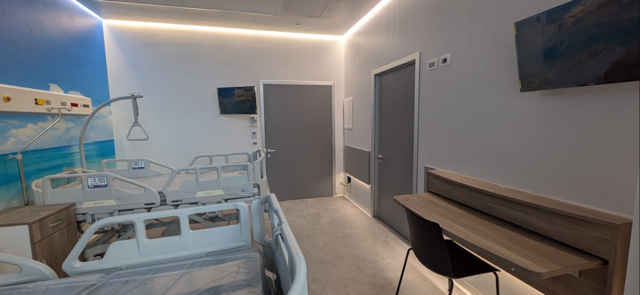 9_stanza campione degenze