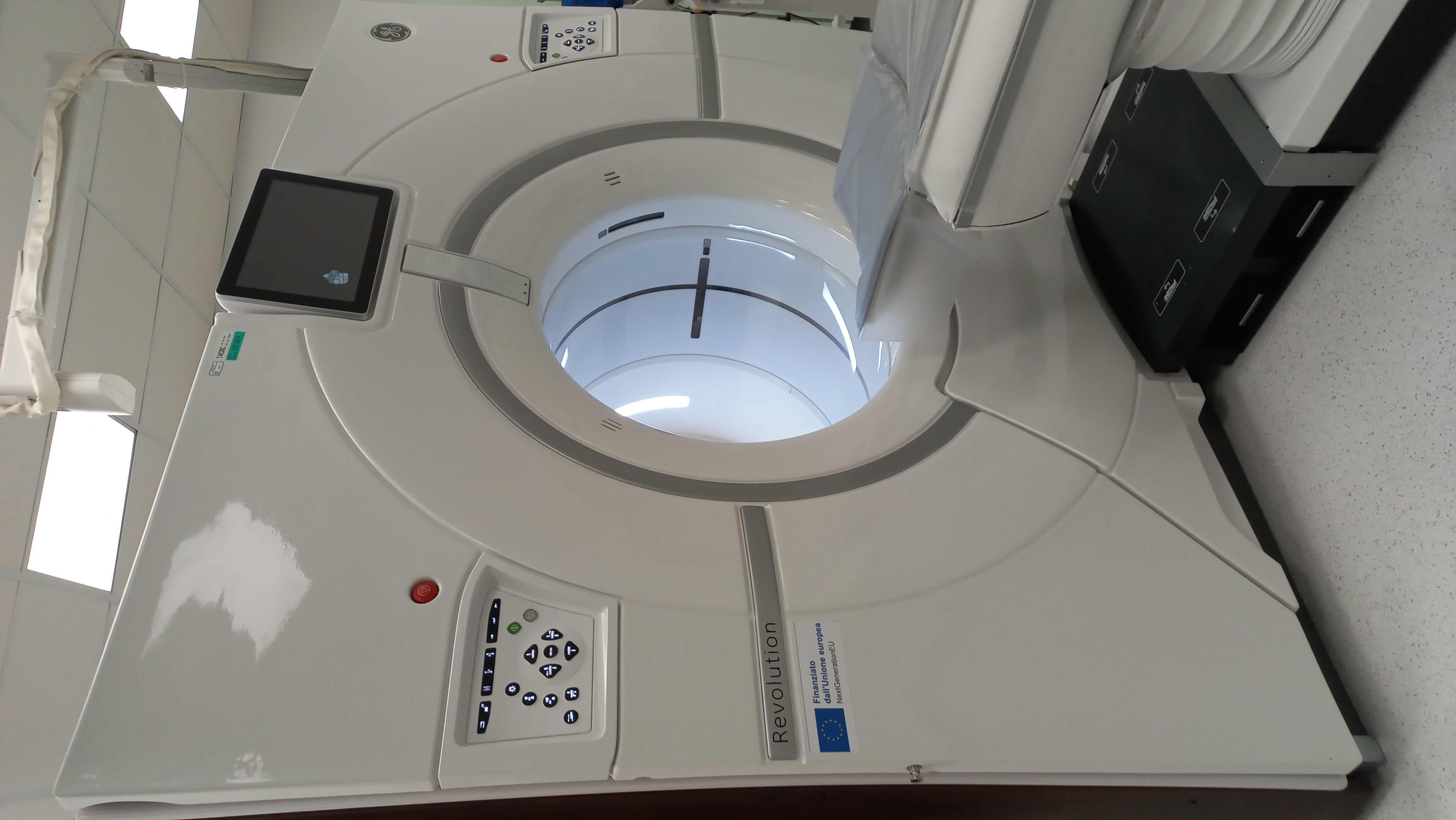 20251003_111600 TAC0C SEZ 15 macchina