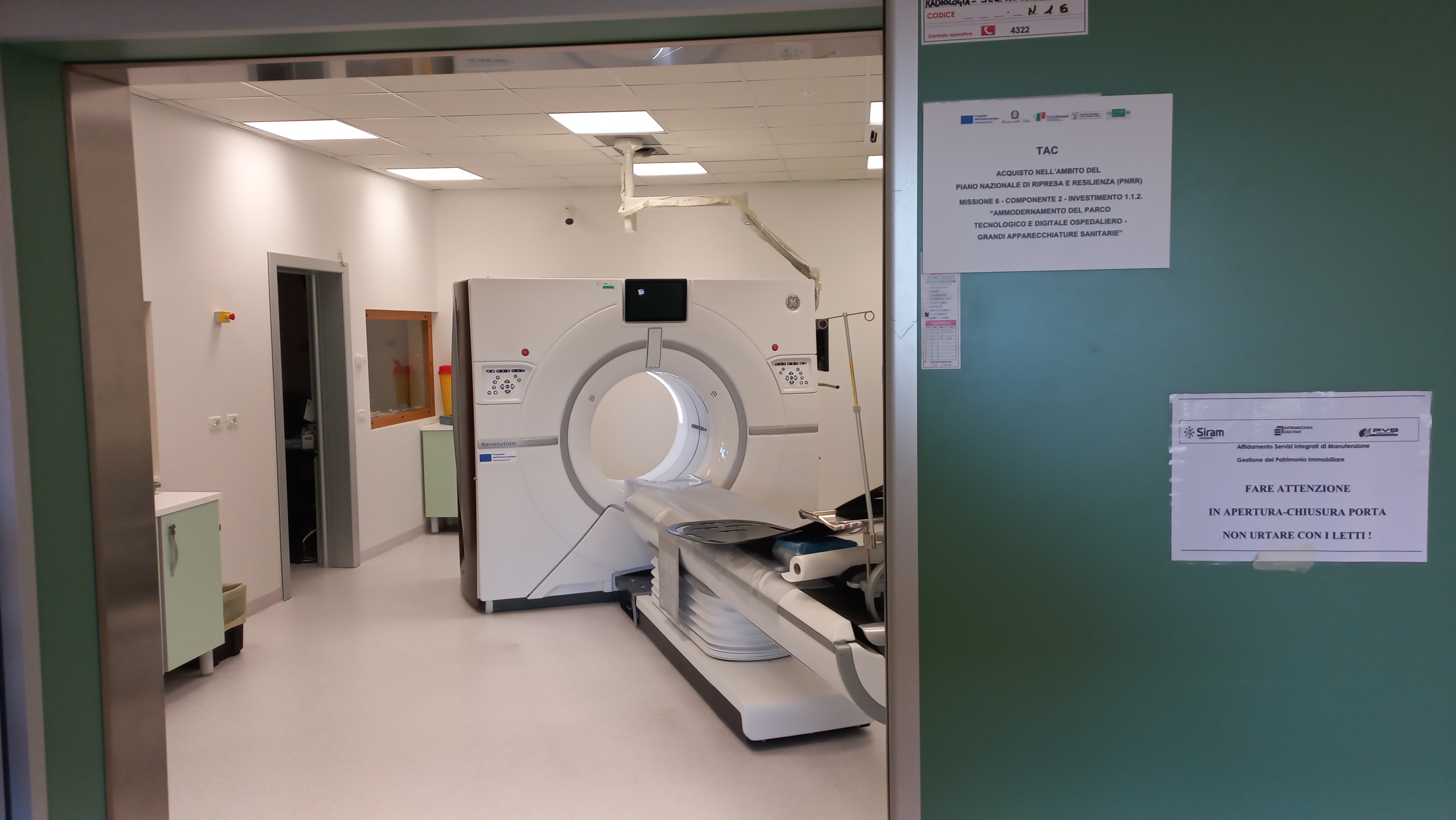 20251003_111613 TAC0C SEZ 15 accesso