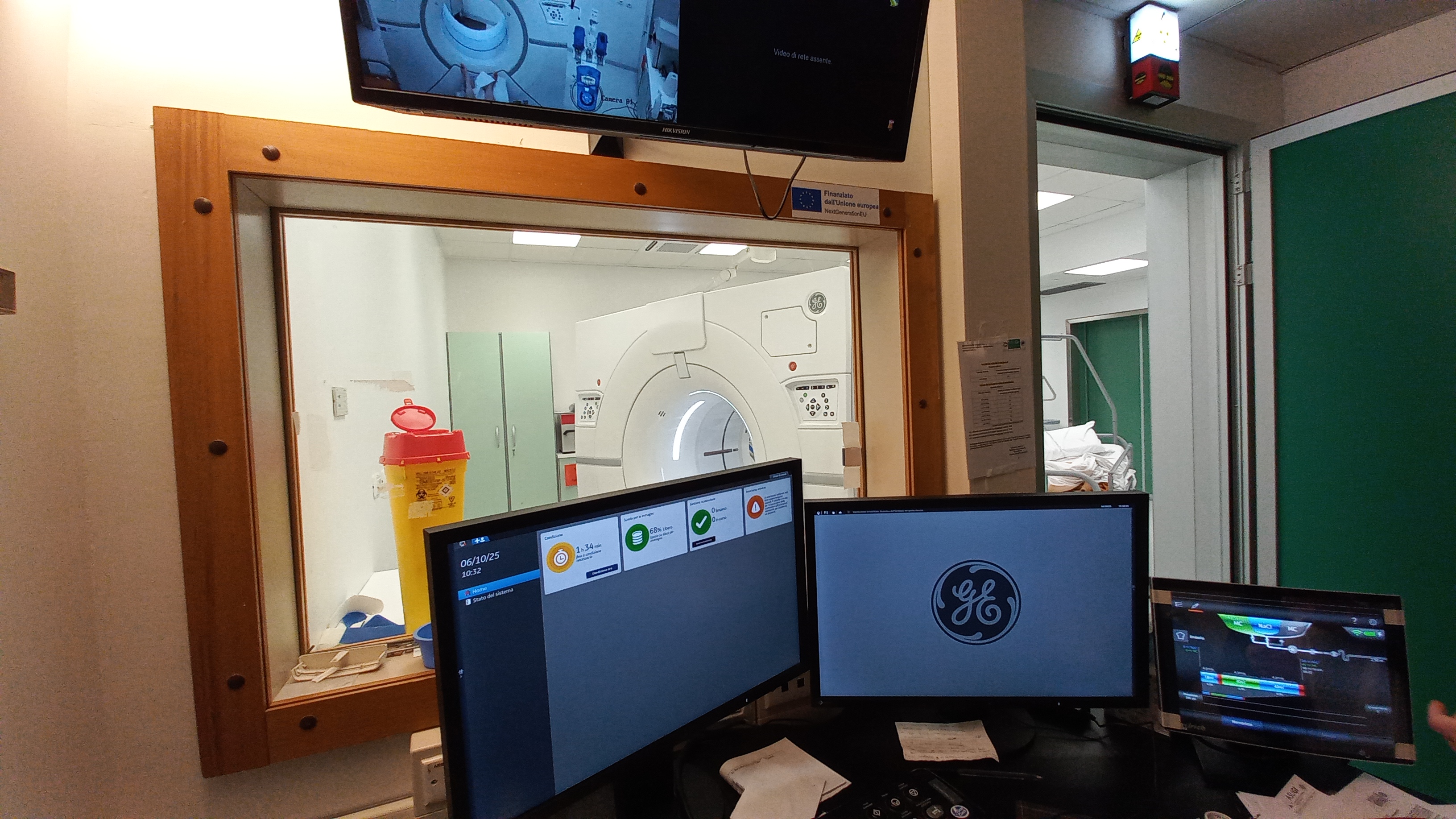 20251006_103245 TAC0C SEZ 15 console