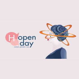 (H) Open Day Emicrania: Il 27 maggio visite e servizi gratuiti in oltre 130 Ospedali Bollino Rosa di Fondazione Onda ETS